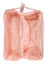Trousse de toilette Fold Case Twist Twist Blush Twist Blush