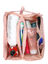 Trousse de toilette Fold Case Twist Twist Blush Twist Blush