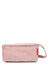Trousse de toilette Fold Case Twist Twist Blush Twist Blush