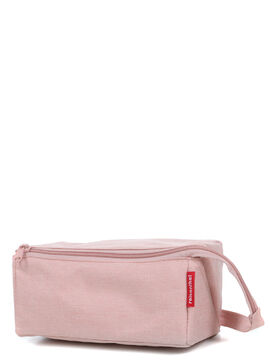 Trousse de toilette Fold Case Twist Twist Blush