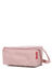 Trousse de toilette Fold Case Twist Twist Blush Twist Blush