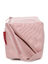 Trousse de toilette Fold Case Twist Twist Blush Twist Blush
