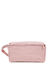 Trousse de toilette Fold Case Twist Twist Blush Twist Blush