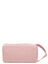Trousse de toilette Fold Case Twist Twist Blush Twist Blush