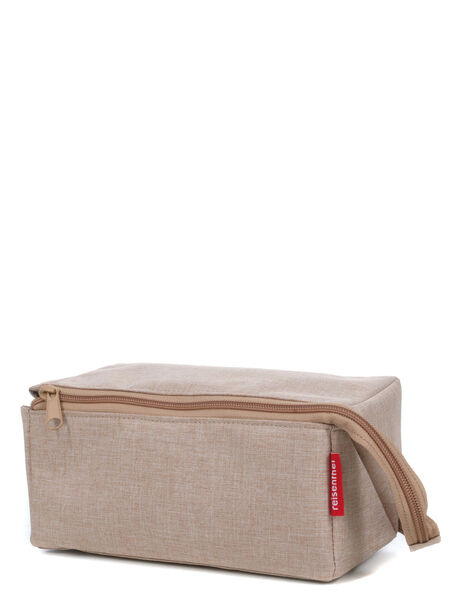 Trousse de toilette Fold Case Twist