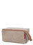 Trousse de toilette Fold Case Twist Twist Coffee