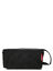 Trousse de toilette Fold Case Black Black