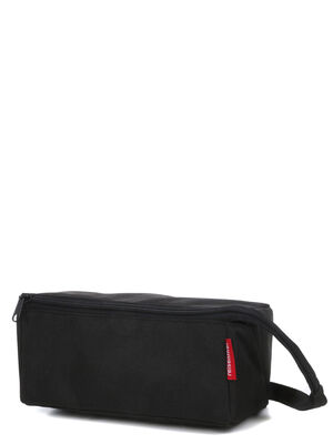 Trousse de toilette Reisenthel Fold Case Black