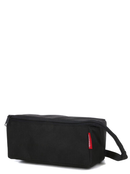 Trousse de toilette Fold Case