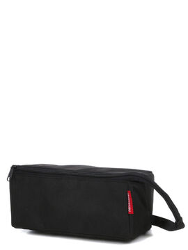 Trousse de toilette Fold Case Black