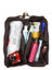Trousse de toilette Fold Case Leo Macchiato Leo Macchiato