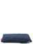 Trousse de toilette plate Case 1 Twist Twist Navy Twist Navy
