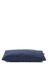 Trousse de toilette plate Case 1 Twist Twist Navy Twist Navy