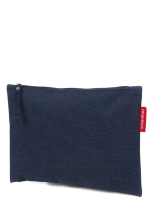 Trousse de toilette Reisenthel Case 1 Twist Twist Navy