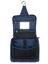 Trousse de toilette Toiletbag Twist Twist Navy Twist Navy
