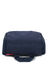 Trousse de toilette Toiletbag Twist Twist Navy Twist Navy