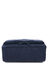 Trousse de toilette Toiletbag Twist Twist Navy Twist Navy
