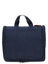 Trousse de toilette Toiletbag Twist Twist Navy Twist Navy