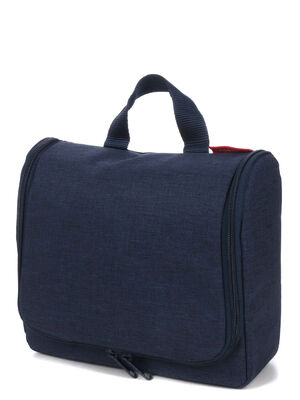 Trousse de toilette Reisenthel Toiletbag Twist