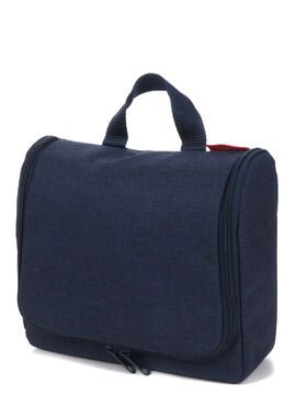 Trousse de toilette Toiletbag Twist Twist Navy