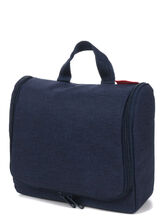 Trousse de toilette Reisenthel Toiletbag Twist