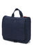 Trousse de toilette Toiletbag Twist Twist Navy Twist Navy