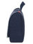 Trousse de toilette Toiletbag Twist Twist Navy Twist Navy