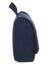 Trousse de toilette Toiletbag Twist Twist Navy Twist Navy