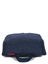 Trousse de toilette Toiletbag Twist XL Twist Navy Twist Navy