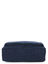 Trousse de toilette Toiletbag Twist XL Twist Navy Twist Navy