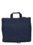 Trousse de toilette Toiletbag Twist XL Twist Navy Twist Navy