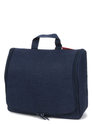 Trousse de toilette Reisenthel Toiletbag Twist XL Twist Navy