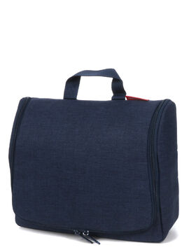 Trousse de toilette Toiletbag Twist XL Twist Navy