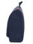 Trousse de toilette Toiletbag Twist XL Twist Navy Twist Navy
