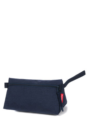 Trousse de toilette Reisenthel Maxi Case Twist Twist Navy