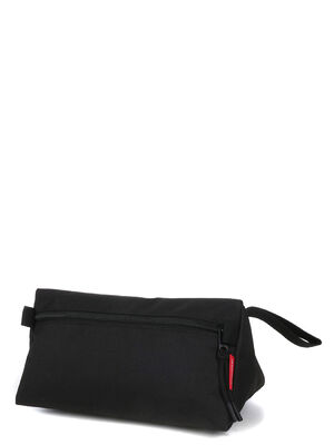 Trousse de toilette Reisenthel Maxi Case Black