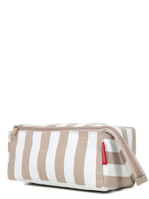 Trousse de toilette Reisenthel Fold Case