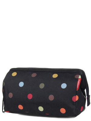 Trousse de toilette Reisenthel Travelcosmetic