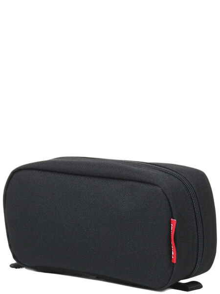 Trousse de toilette Multicase
