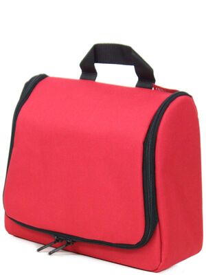 Trousse de toilette Reisenthel Toiletbag Red