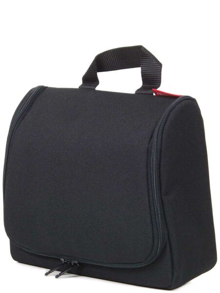 Trousse de toilette Toiletbag Black