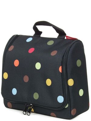 Trousse de toilette Reisenthel Toiletbag
