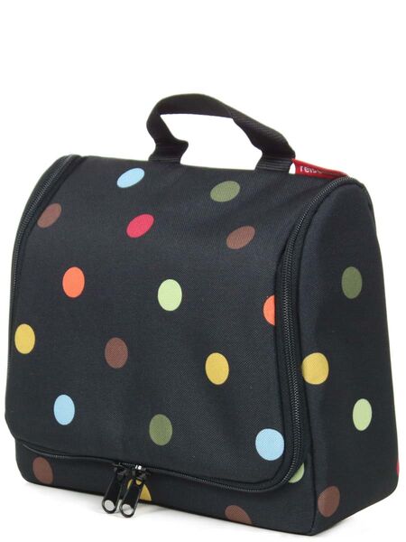 Trousse de toilette Toiletbag