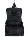 Trousse de toilette Toiletbag XL Dots Dots