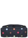 Trousse de toilette Toiletbag XL Dots Dots