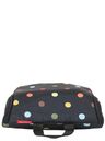 Trousse de toilette Toiletbag XL Dots Dots