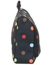 Trousse de toilette Toiletbag XL Dots Dots