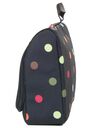 Trousse de toilette Toiletbag XL Dots Dots