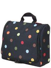 Reisenthel Toiletbag