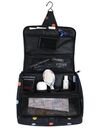 Trousse de toilette Toiletbag XL Dots Dots